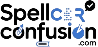 spellconfusion.com